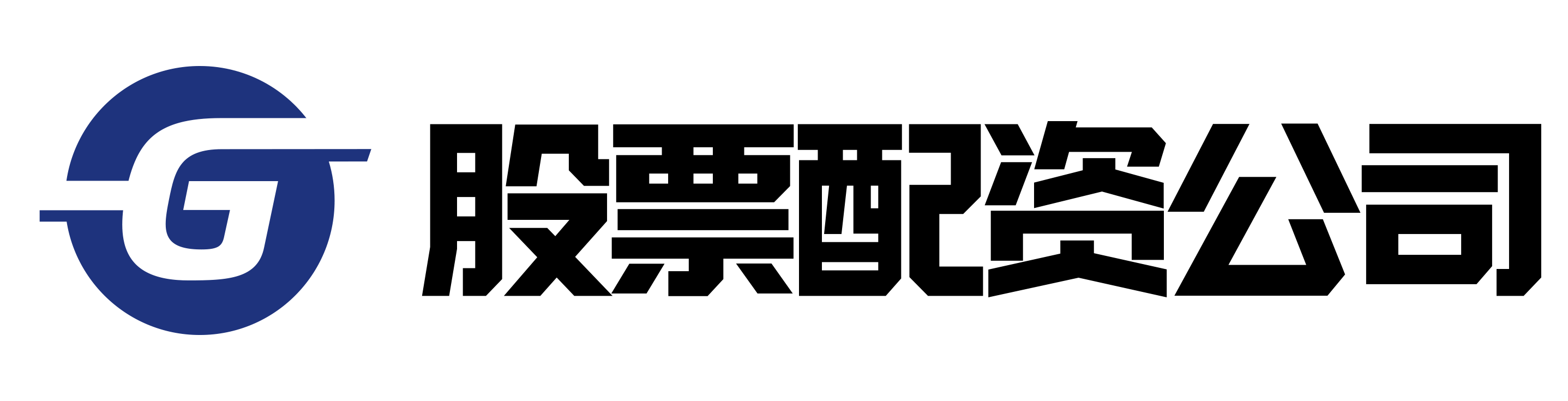 嘉正网